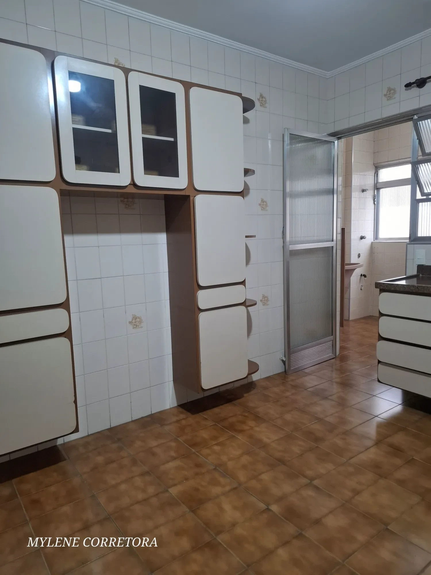 Imagem Apartamento com 2 Quartos à Venda, 112 m² em Embaré - Santos
