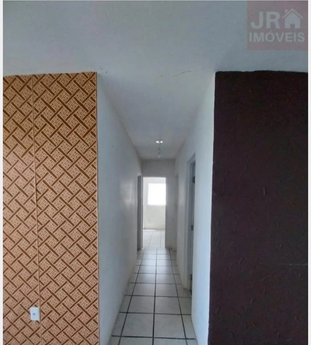 Imagem Apartamento com 2 Quartos à Venda, 75 m² em Piedade - Jaboatão dos Guararapes