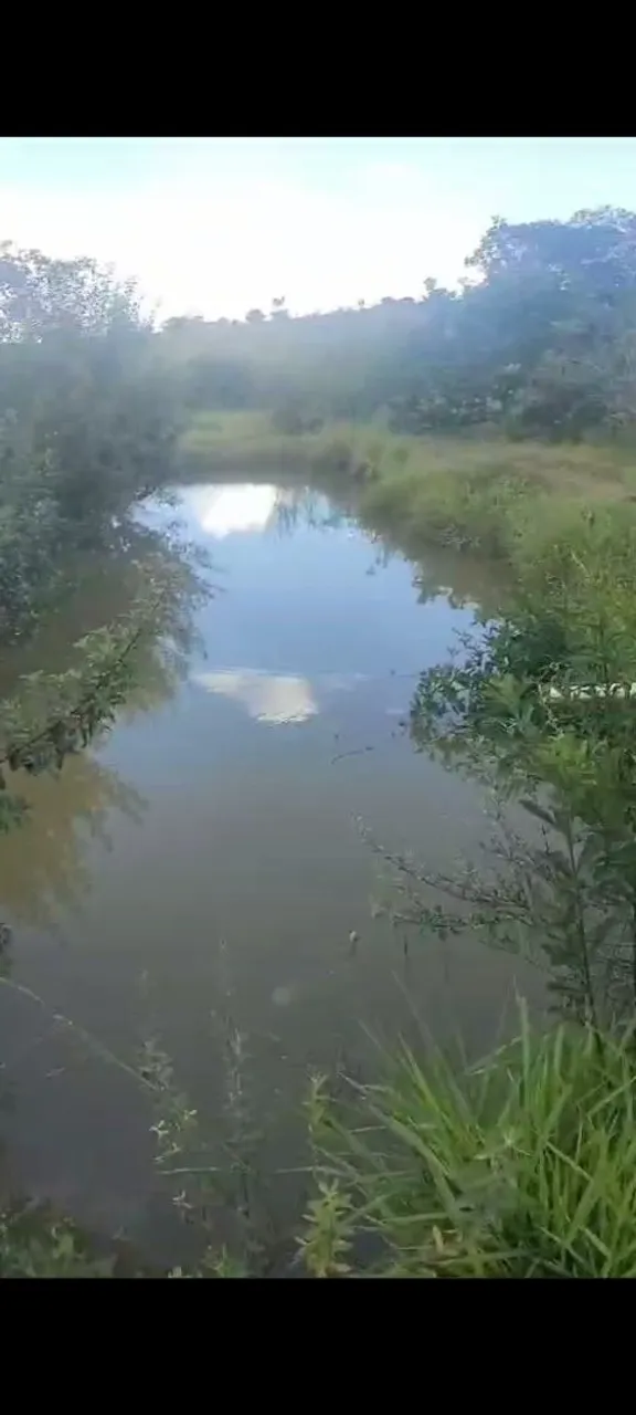 Imagem Fazenda à Venda, em Samambaia Sul (Samambaia) - Brasília