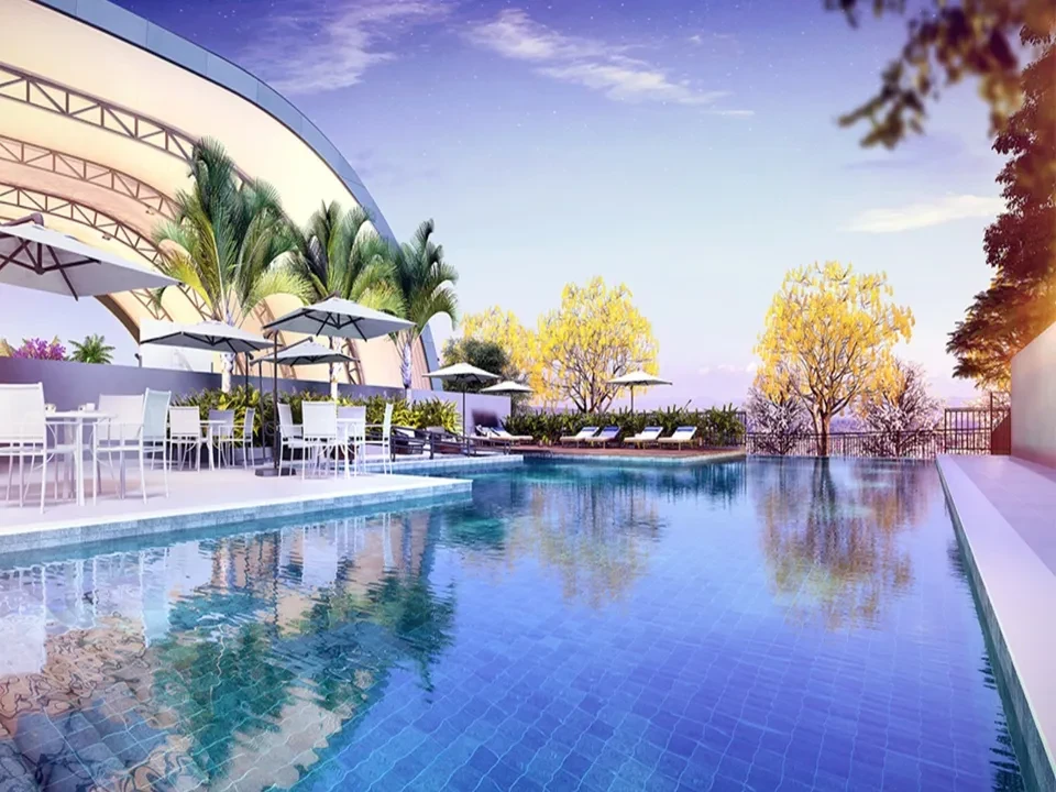 Imagem Terreno em Condomínio à Venda, 382 m² em Distrito Industrial - Jundiaí