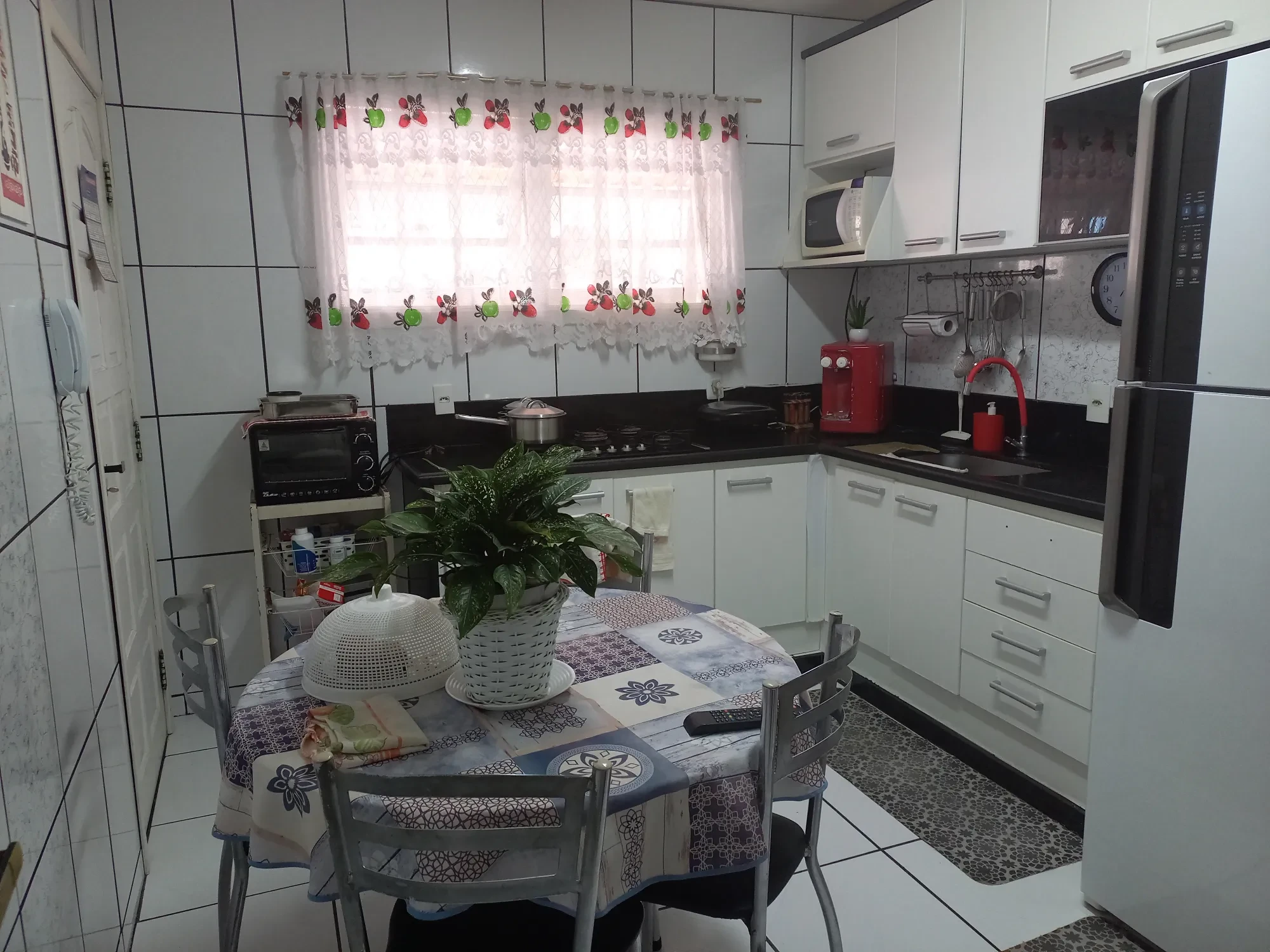 Imagem Casa com 4 Quartos à Venda, 200 m² em Maravista - Niterói