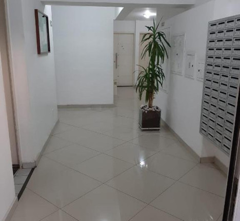 Imagem Apartamento com 2 Quartos à Venda,  em Vila Amélia - São Paulo