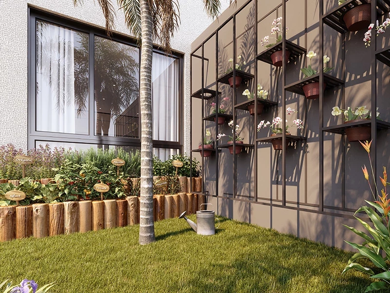 Foto do imóvel: Apartamento com 2 Quartos à Venda, 61 m² em Vila Clementino - São Paulo