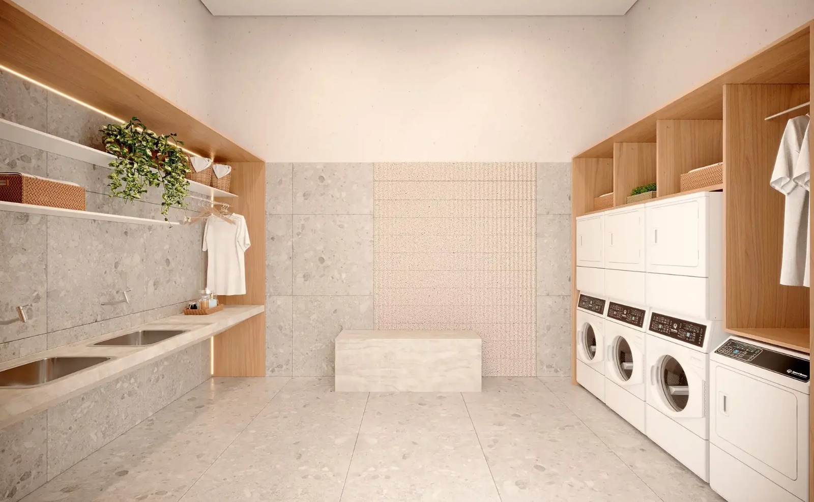 Imagem Apartamento com 1 Quarto à Venda, 24 m²em Vila Madalena - São Paulo