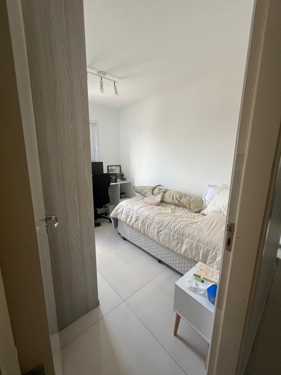 Foto do imóvel: Apartamento com 3 Quartos à Venda, 74 m² em Cidade São Francisco - São Paulo