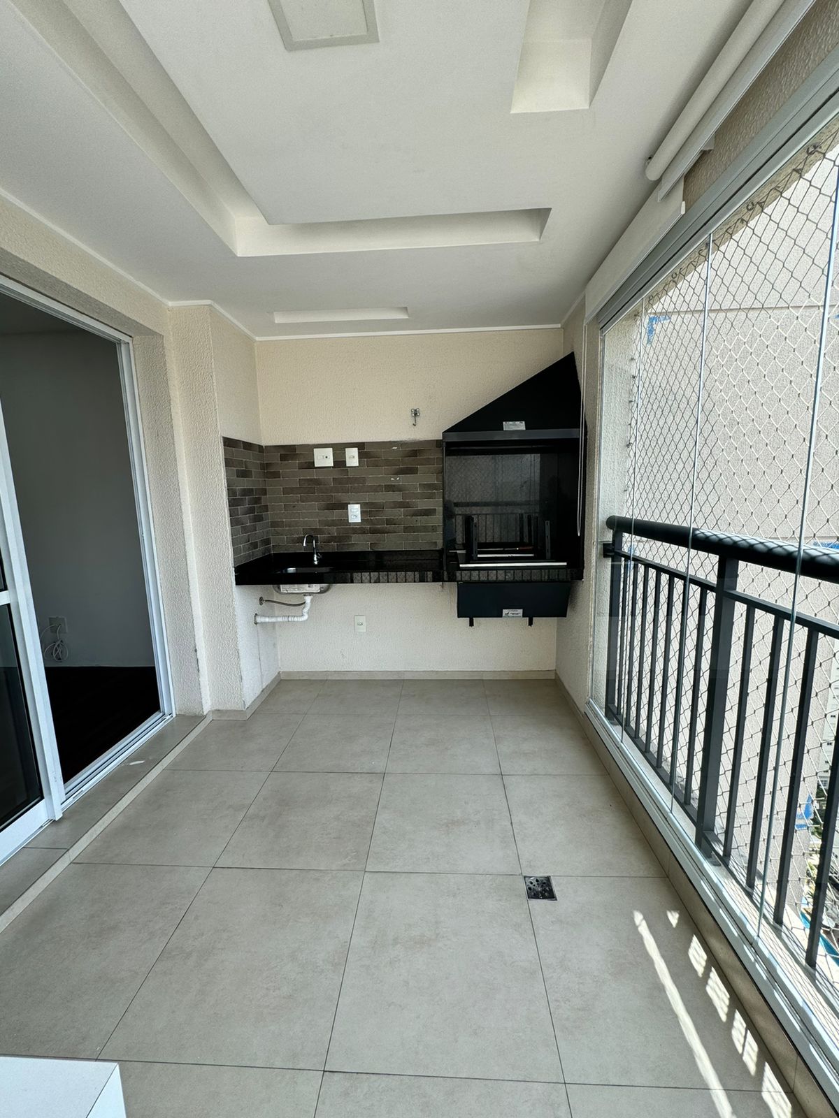 Foto do imóvel: Apartamento com 2 Quartos à Venda, 68 m² em Jardim Flor da Montanha - Guarulhos