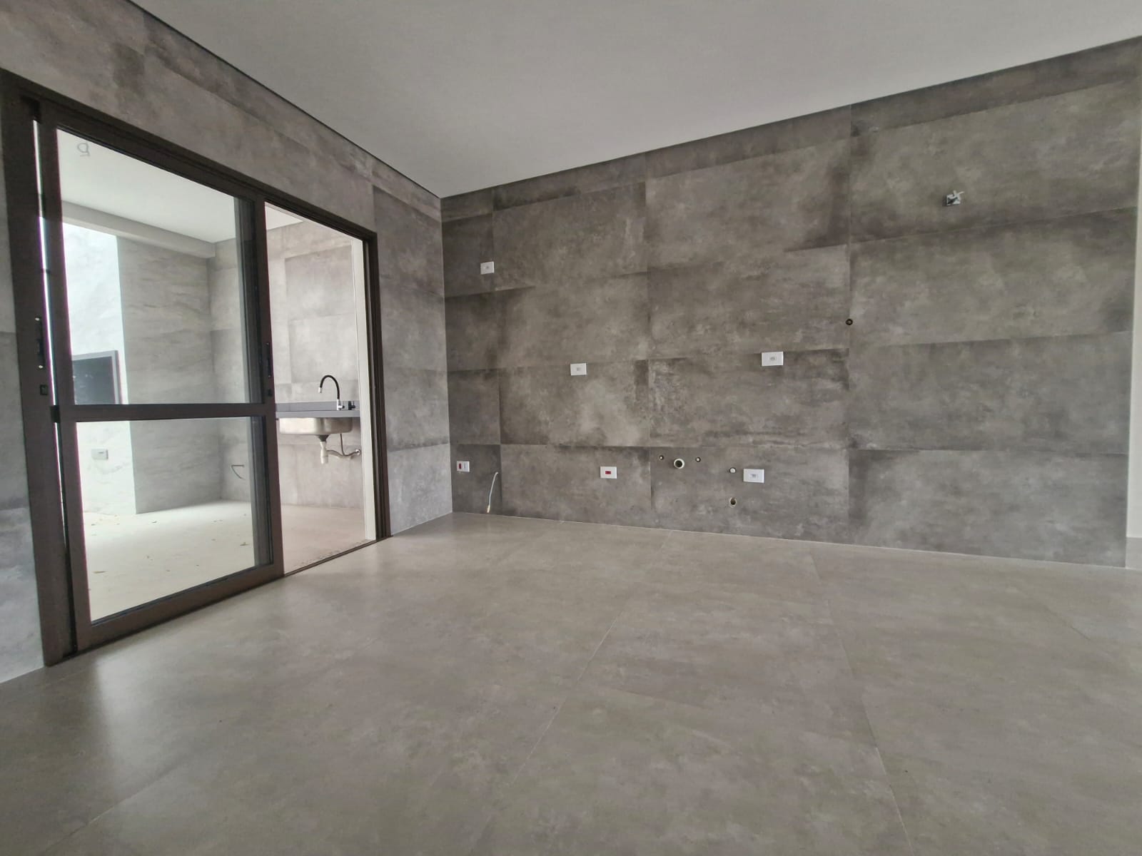 Imagem Sobrado com 3 Quartos à Venda, 135 m²em Parque São Domingos - São Paulo