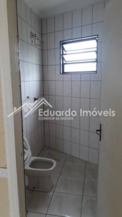Imagem Sala Comercial para Alugar, 50 m² em Vila Bela Vista - Santo André