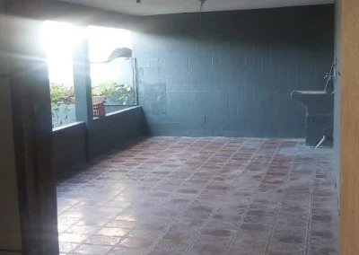 Imagem Casa com 2 Quartos à Venda, 250 m² em Jardim Rodolfo Pirani - São Paulo