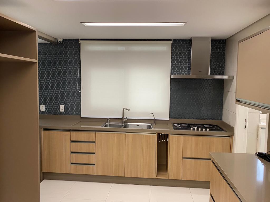 Imagem Apartamento com 4 Quartos à Venda, 217 m²em Barra da Tijuca - Rio de Janeiro