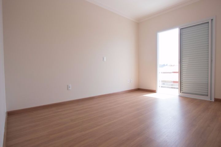 Imagem Casa com 3 Quartos à Venda, 134 m² em Residencial Vino Barolo - Bragança Paulista