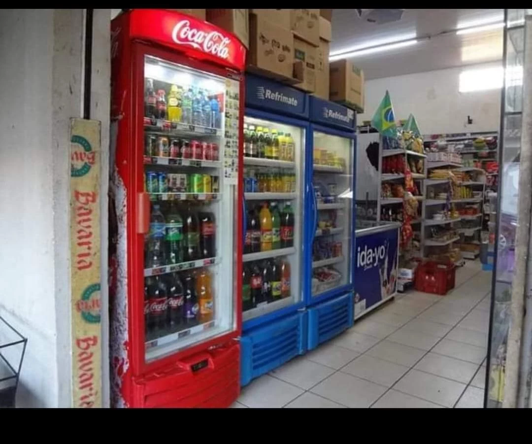 Foto do imóvel: Casa de Vila com 2 Quartos à Venda, 196 m² em Conjunto Habitacional Florindo Rissi - Mirassol