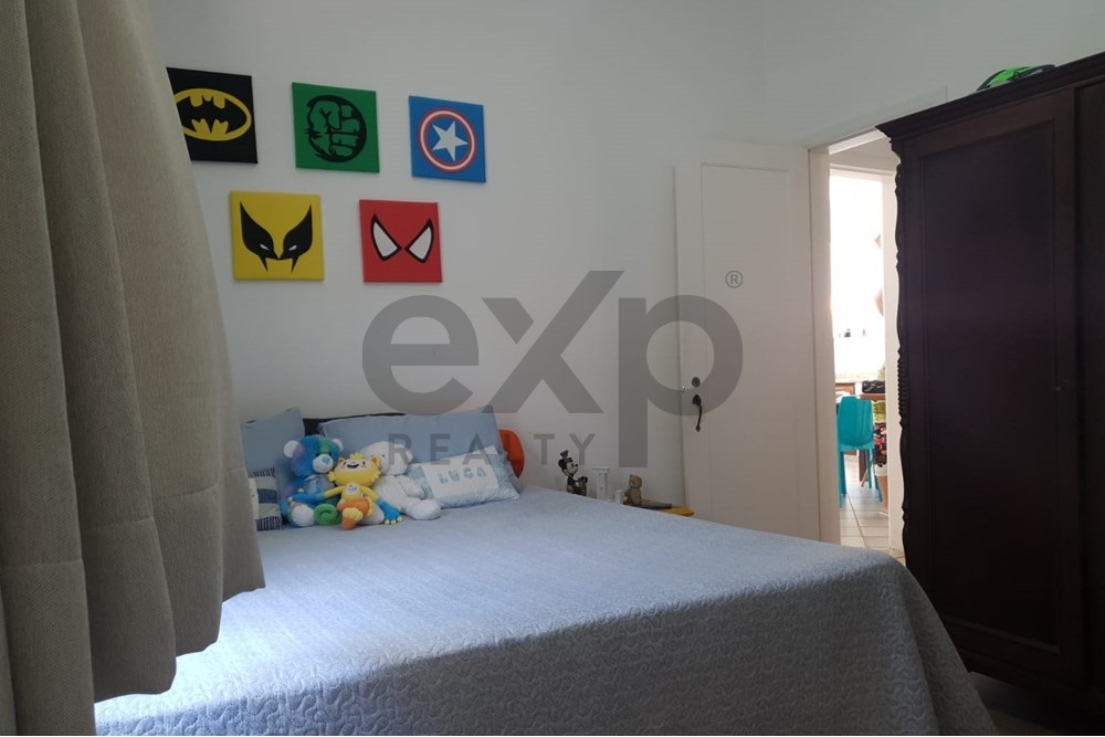 Imagem Casa com 4 Quartos à Venda, 900 m² em Bingen - Petrópolis