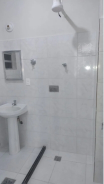 Imagem Apartamento com 1 Quarto à Venda, 55 m² em Centro - Niterói