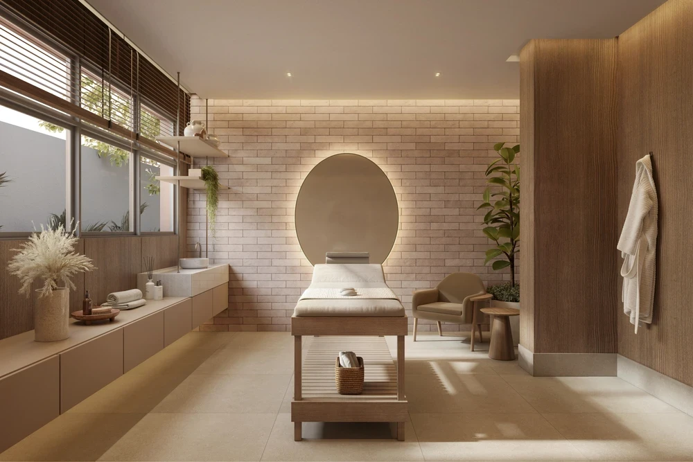 Foto do imóvel: Apartamento com 3 Quartos à Venda, 147 m² em Vila Zilda (Tatuapé) - São Paulo