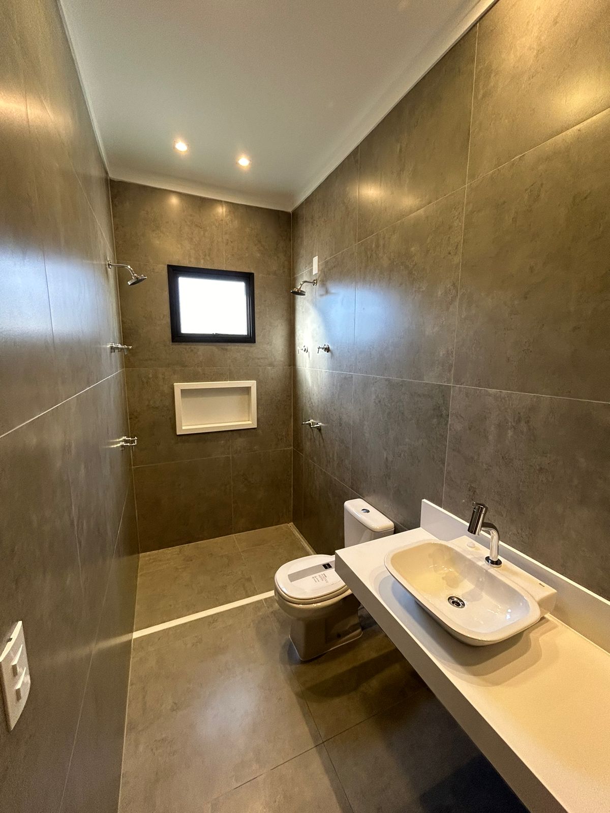Imagem Casa de Condomínio com 3 Quartos à Venda, 263 m²em Bonfim Paulista - Ribeirão Preto