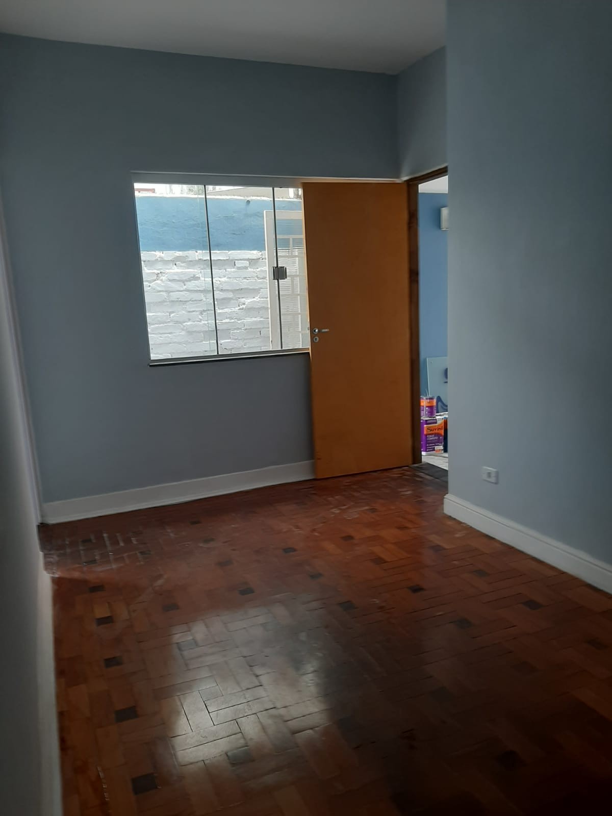 Imagem Casa com 2 Quartos à Venda, 157 m² em Centro - Tatuí