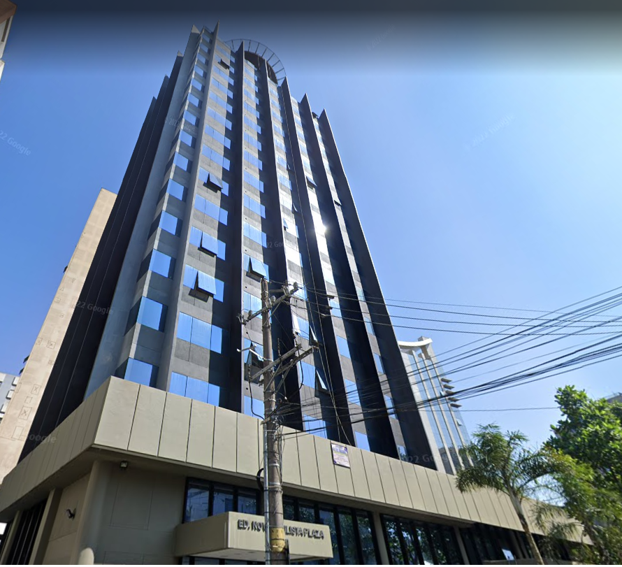 Imóvel Comercial para Alugar, 215 m²em Vila Mariana - São Paulo