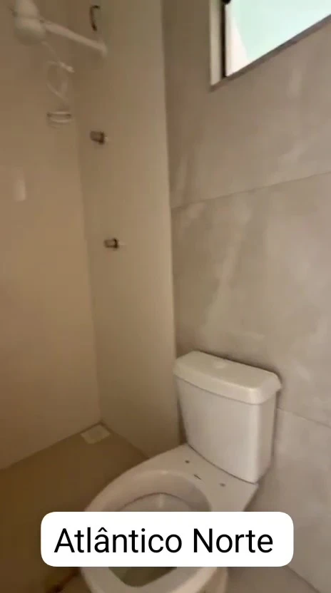 Imagem Casa com 2 Quartos à Venda, 72 m² em Ajuda de Cima - Macaé