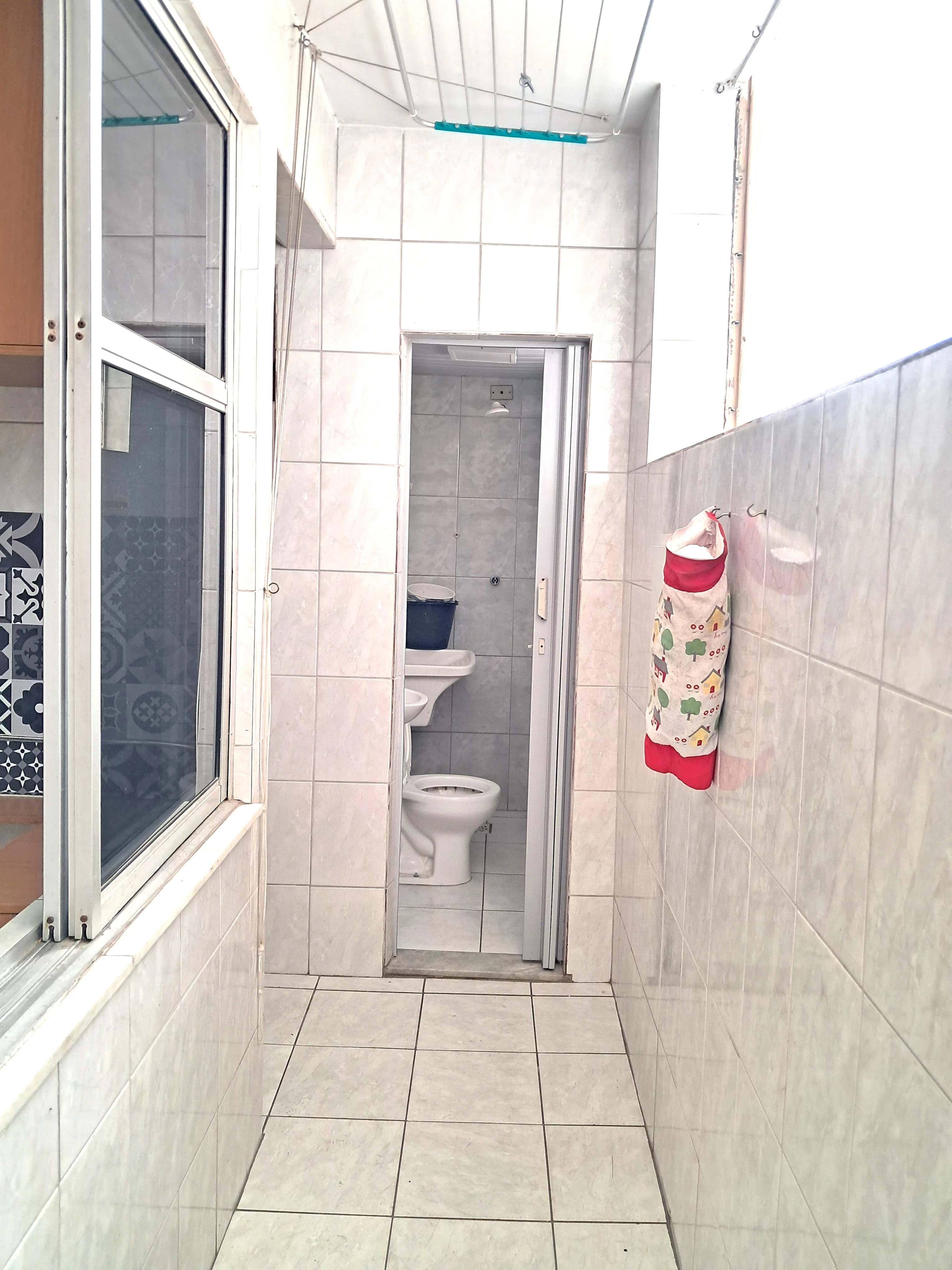 Imagem Apartamento com 3 Quartos à Venda, 114 m² em Canela - Salvador