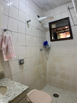 Imagem Casa com 2 Quartos à Venda, 60 m² em Colônia (Zona Sul) - São Paulo