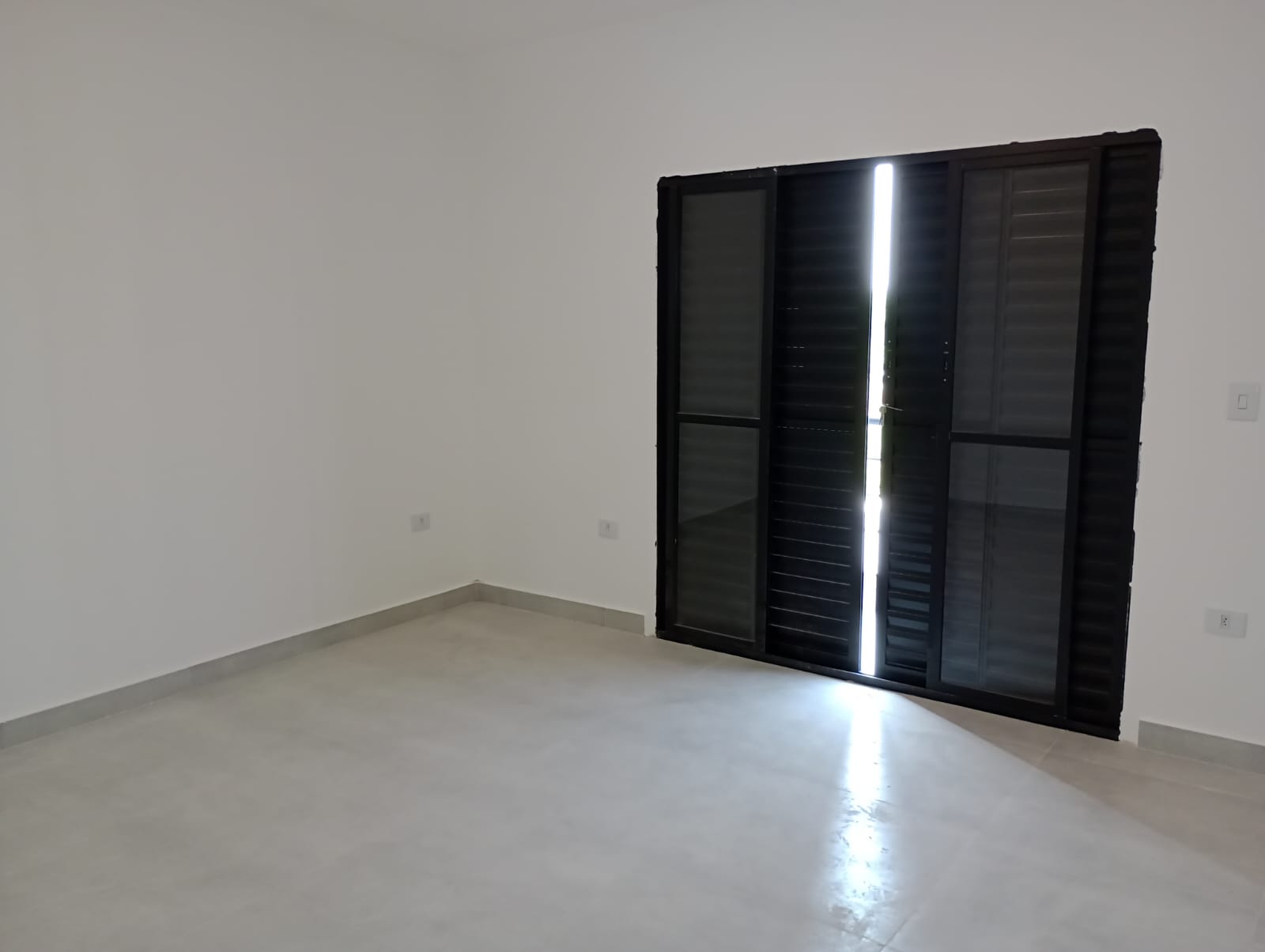 Imagem Casa com 3 Quartos à Venda, 154 m²em Jardins do Paraíso - Mogi das Cruzes