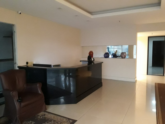 Imagem Apartamento com 3 Quartos à Venda, 100 m² em Ingá - Niterói