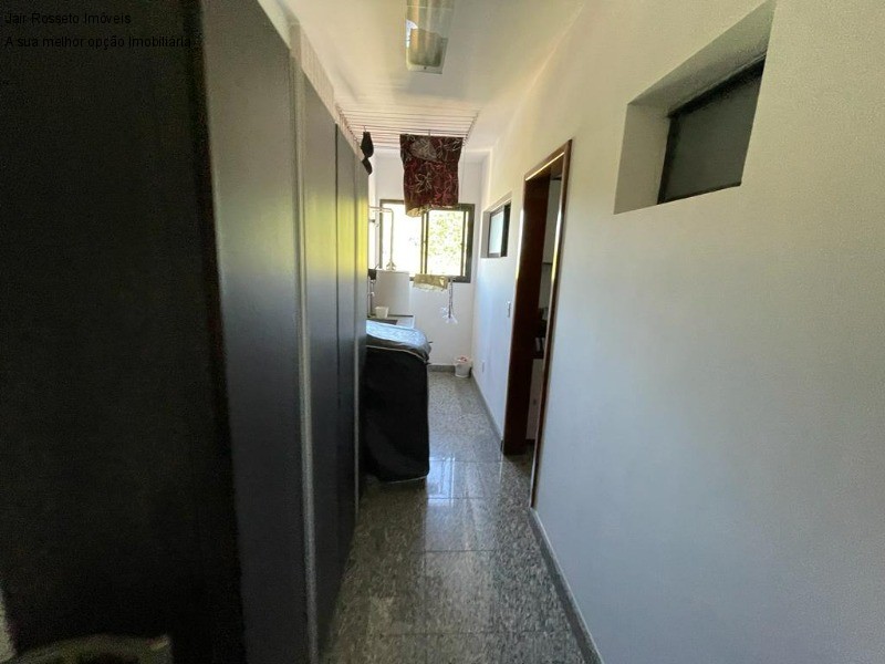 Imagem Apartamento com 4 Quartos à Venda, 160 m²em Praia da Costa - Vila Velha