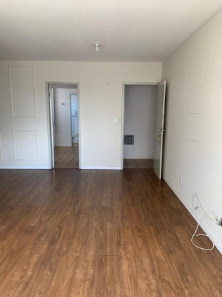 Imagem Apartamento com 3 Quartos para Alugar, 97 m² em Boa Viagem - Recife