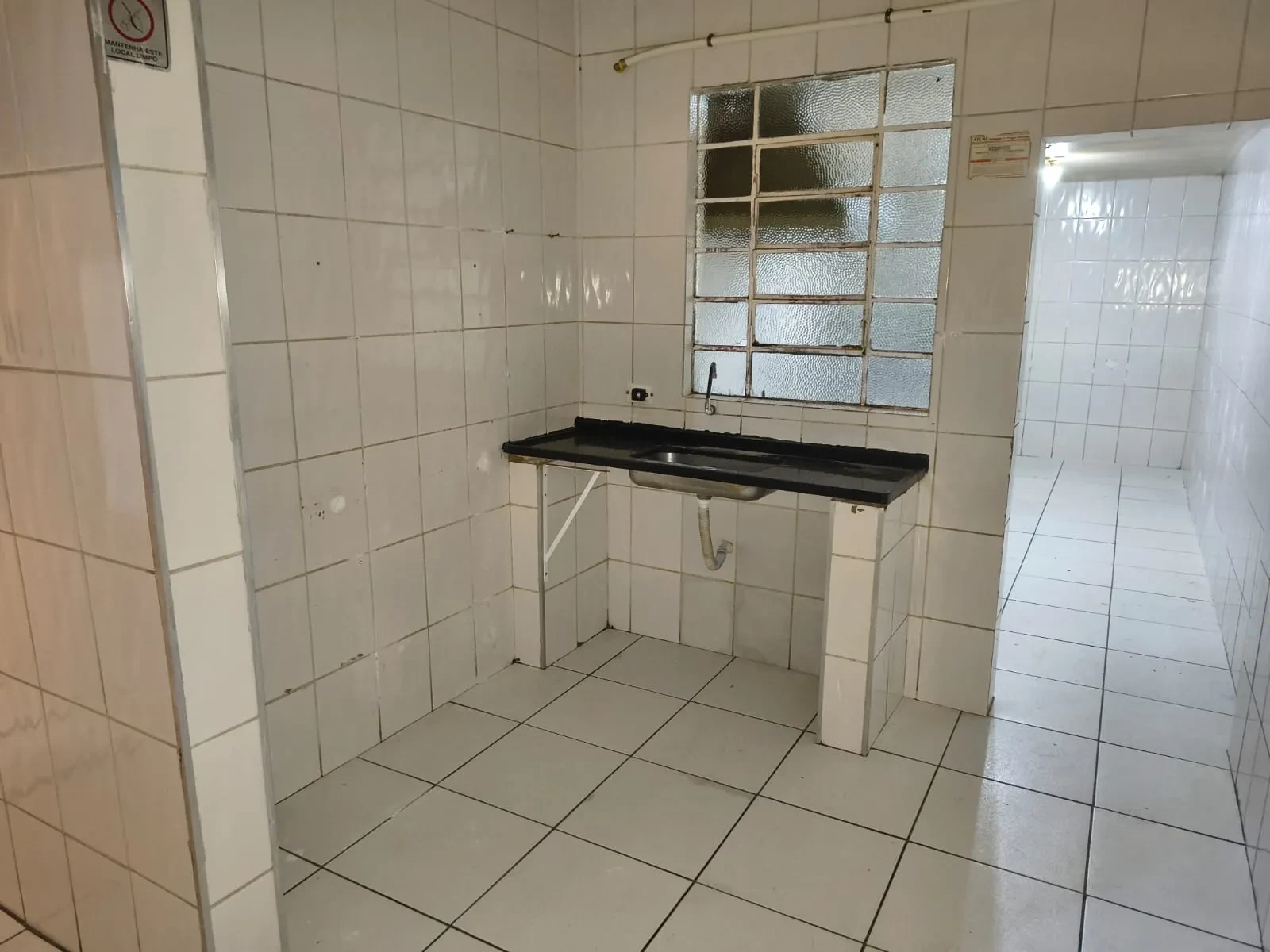 Imagem Imóvel Comercial à Venda ou Locação, 115 m² em Centro - Jundiaí