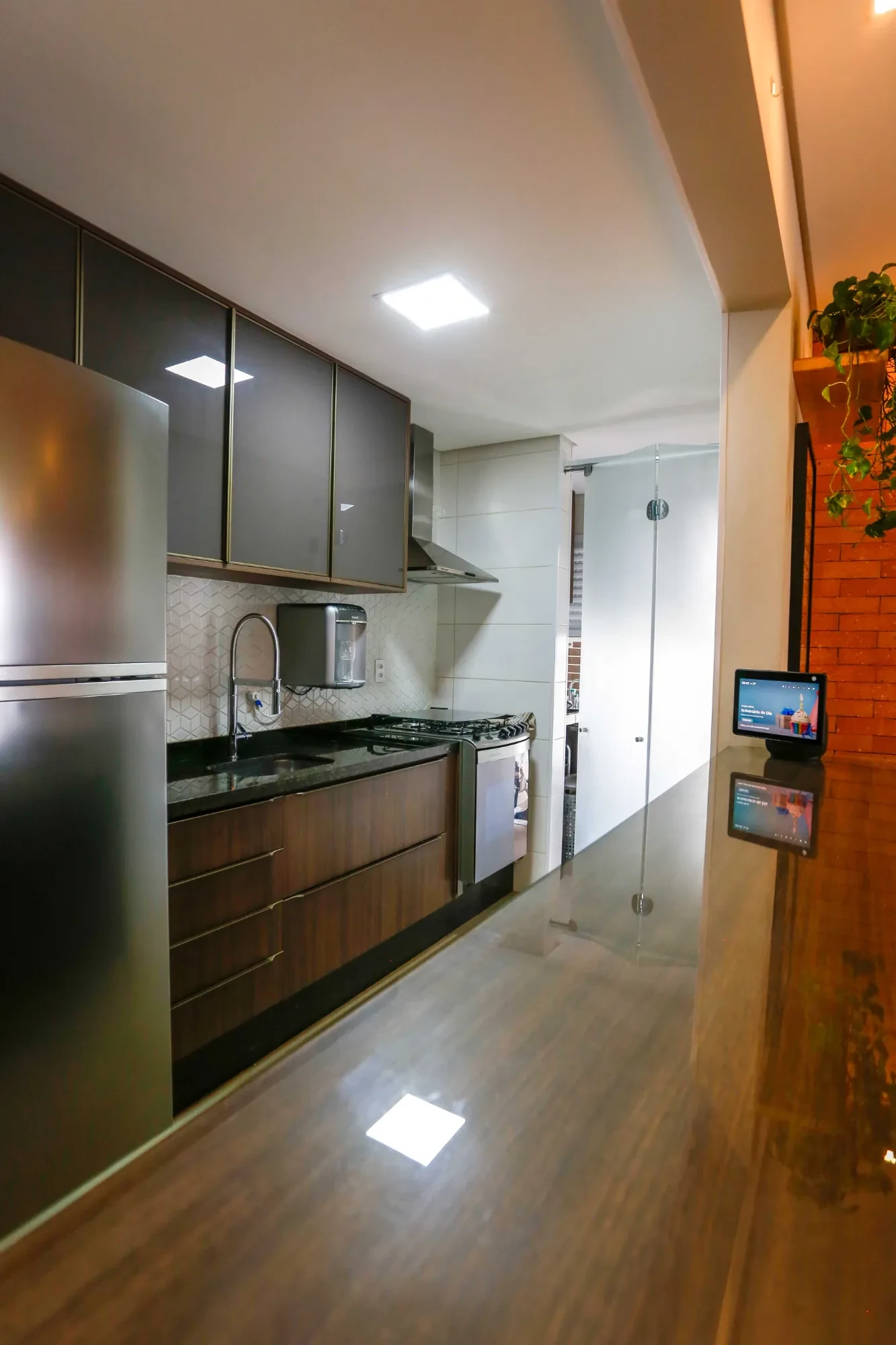 Imagem Apartamento com 2 Quartos à Venda, 85 m² em Parque Campolim - Sorocaba