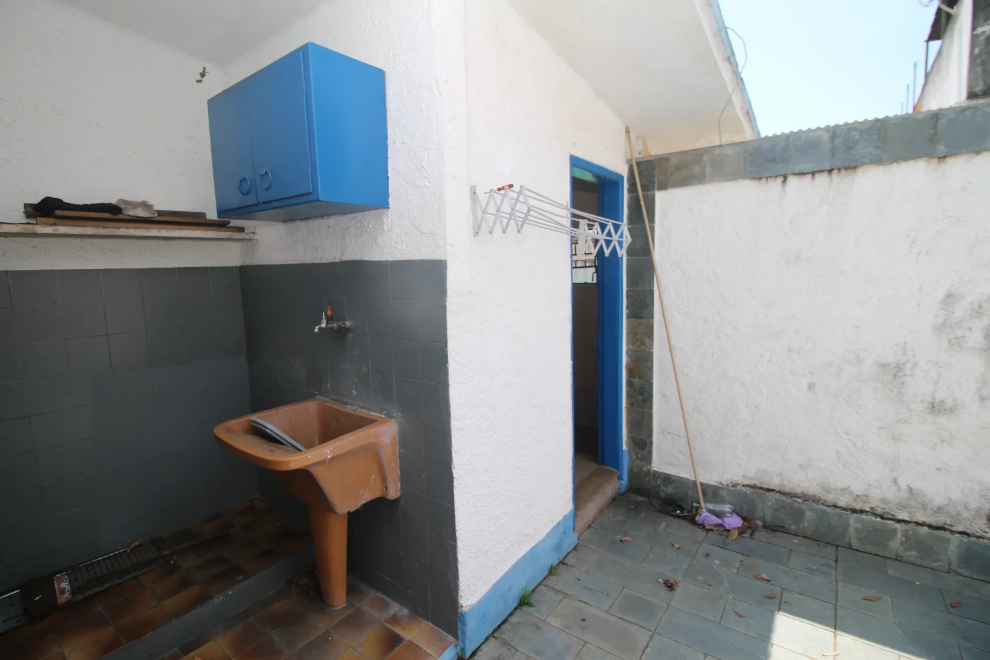 Foto do imóvel: Casa com 6 Quartos à Venda, 245 m² em Brás de Pina - Rio de Janeiro