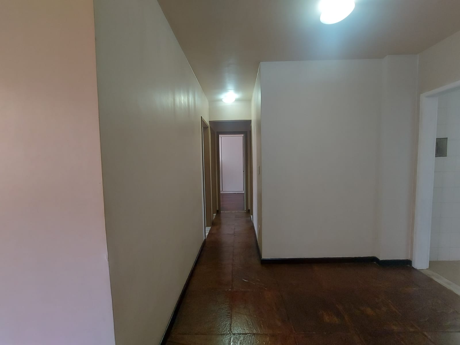 Foto do imóvel: Apartamento com 3 Quartos à Venda, 86 m² em Costa Azul - Salvador