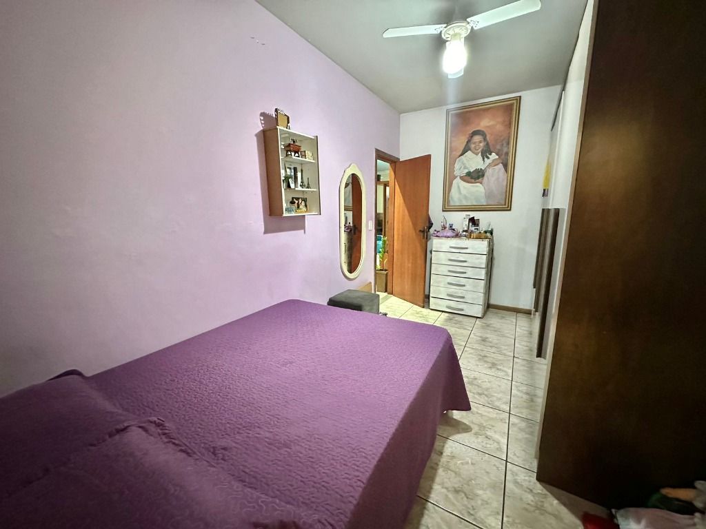 Foto do imóvel: Casa com 2 Quartos à Venda, 74 m² em Planalto - Belo Horizonte