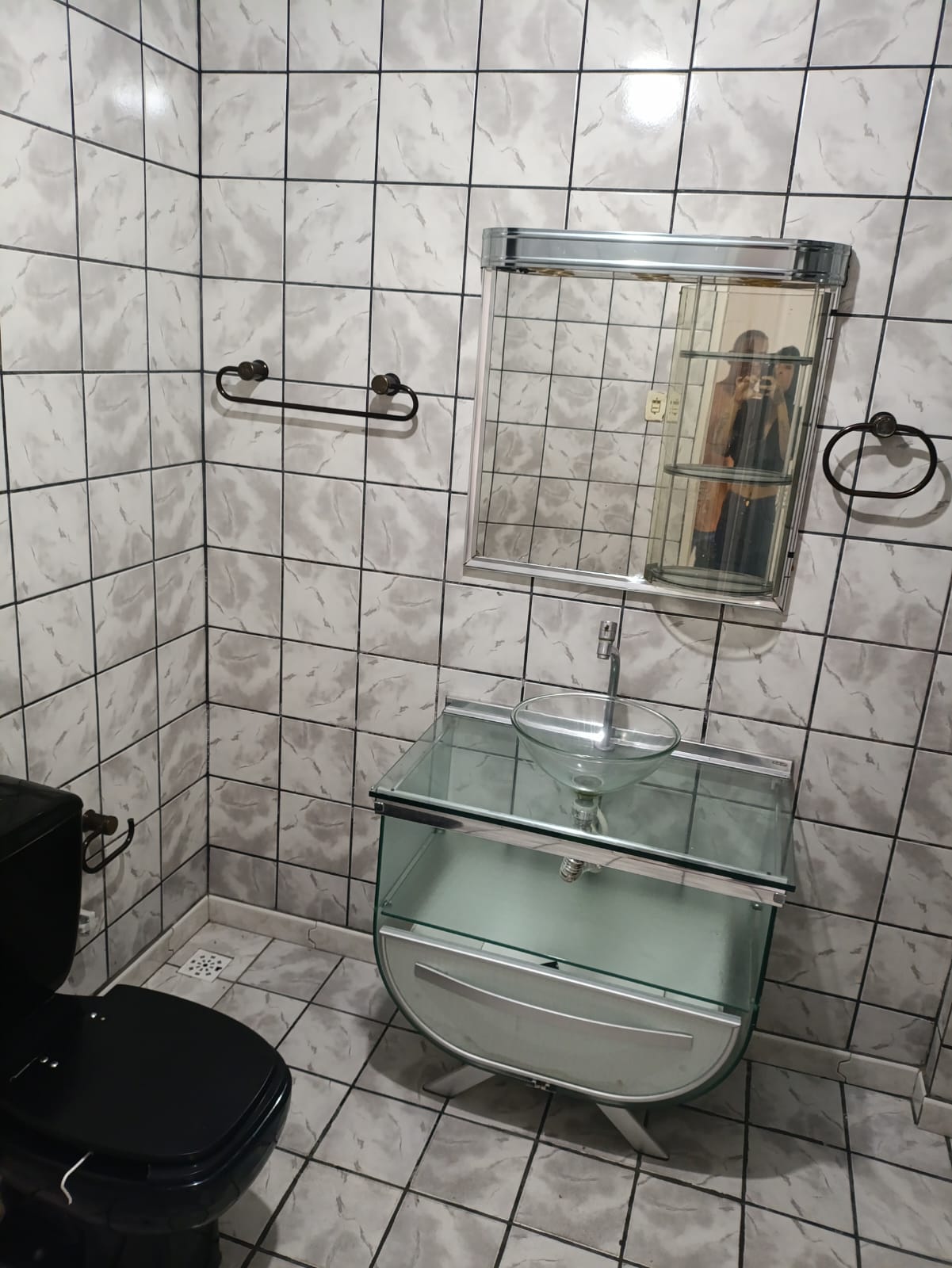 Foto do imóvel: Apartamento com 2 Quartos para Alugar, 86 m² em Canela - Salvador