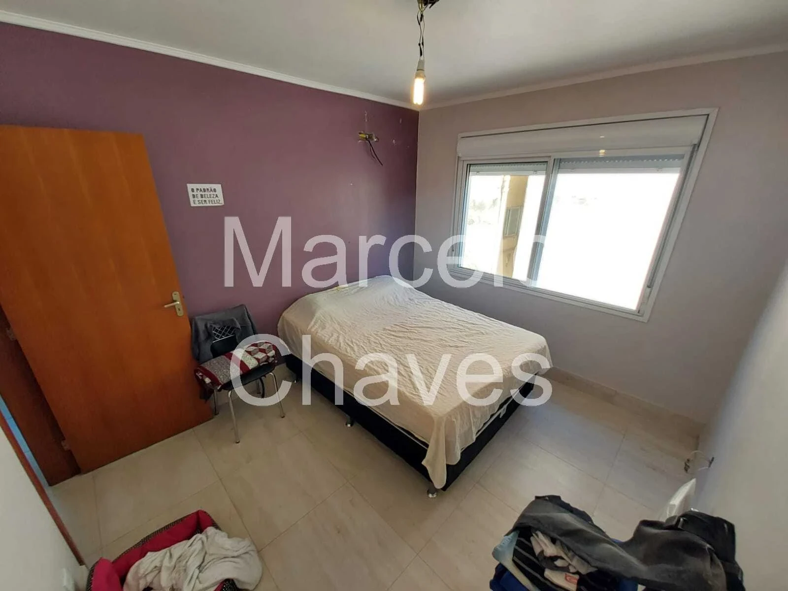 Imagem Apartamento com 3 Quartos à Venda, 95 m² em Petrópolis - Porto Alegre