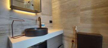 Imagem Apartamento com 2 Quartos à Venda, 51 m²em Boa Viagem - Recife