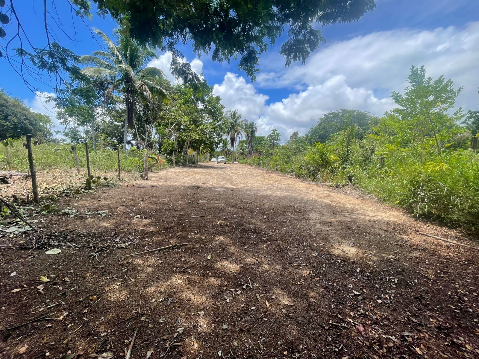 Imagem Terreno à Venda, 300 m² em centro - Una