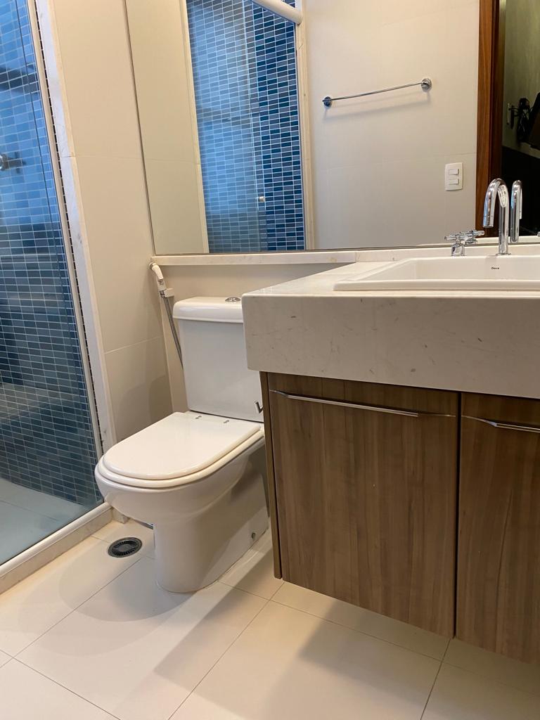 Imagem Apartamento com 4 Quartos à Venda, 217 m²em Barra da Tijuca - Rio de Janeiro
