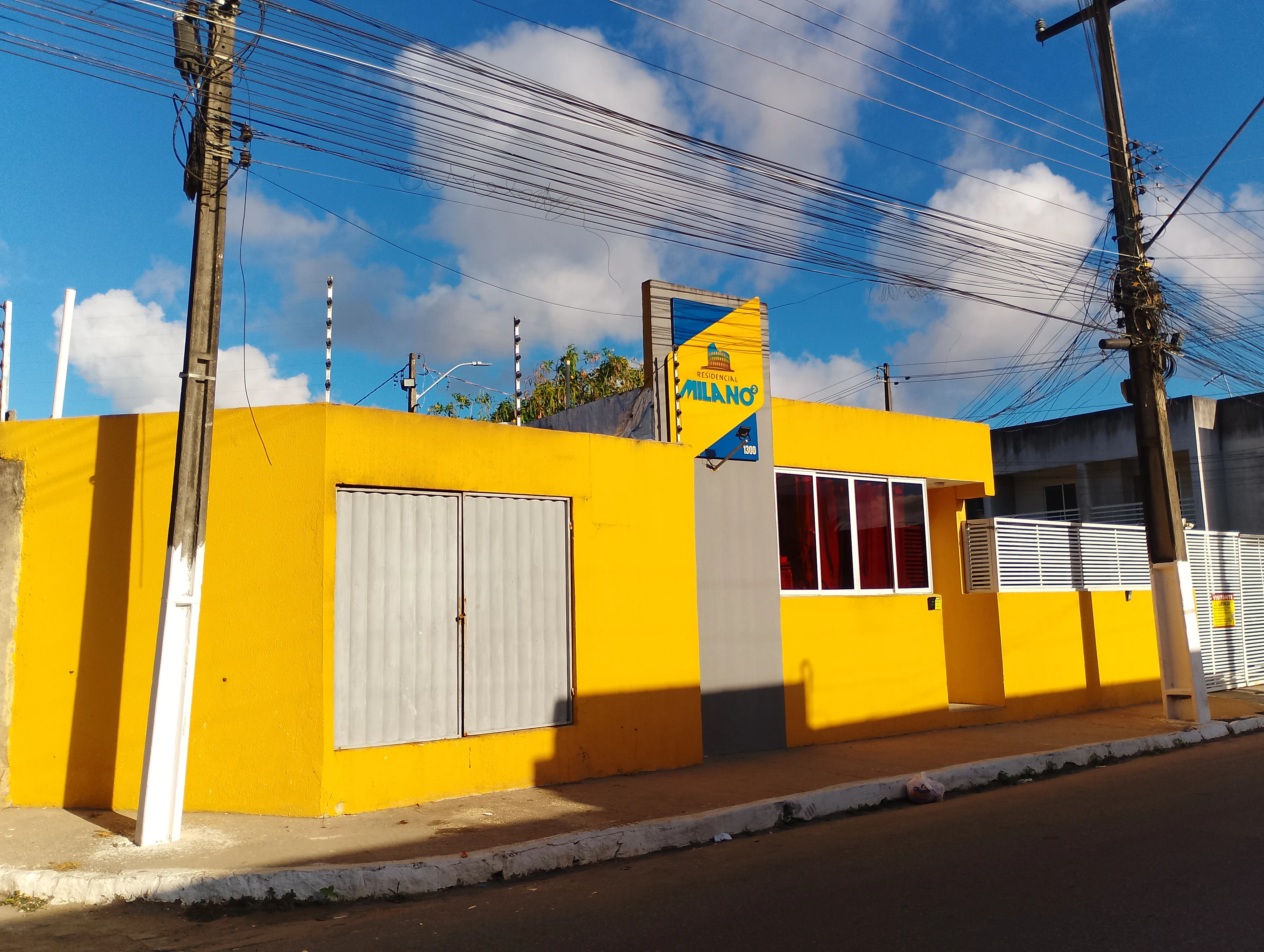 Apartamento com 2 Quartos à Venda, 46 m² em Rio Largo - Rio Largo