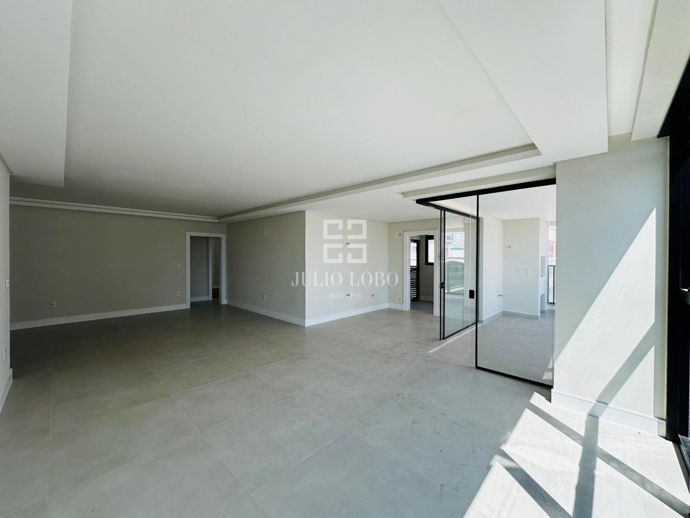 Imagem Apartamento com 4 Quartos à Venda, 181 m² em Meia Praia - Itapema