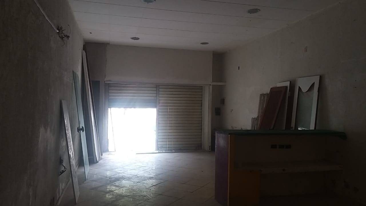 Foto do imóvel: Loja para Alugar, 90 m²em Boa Vista - Recife