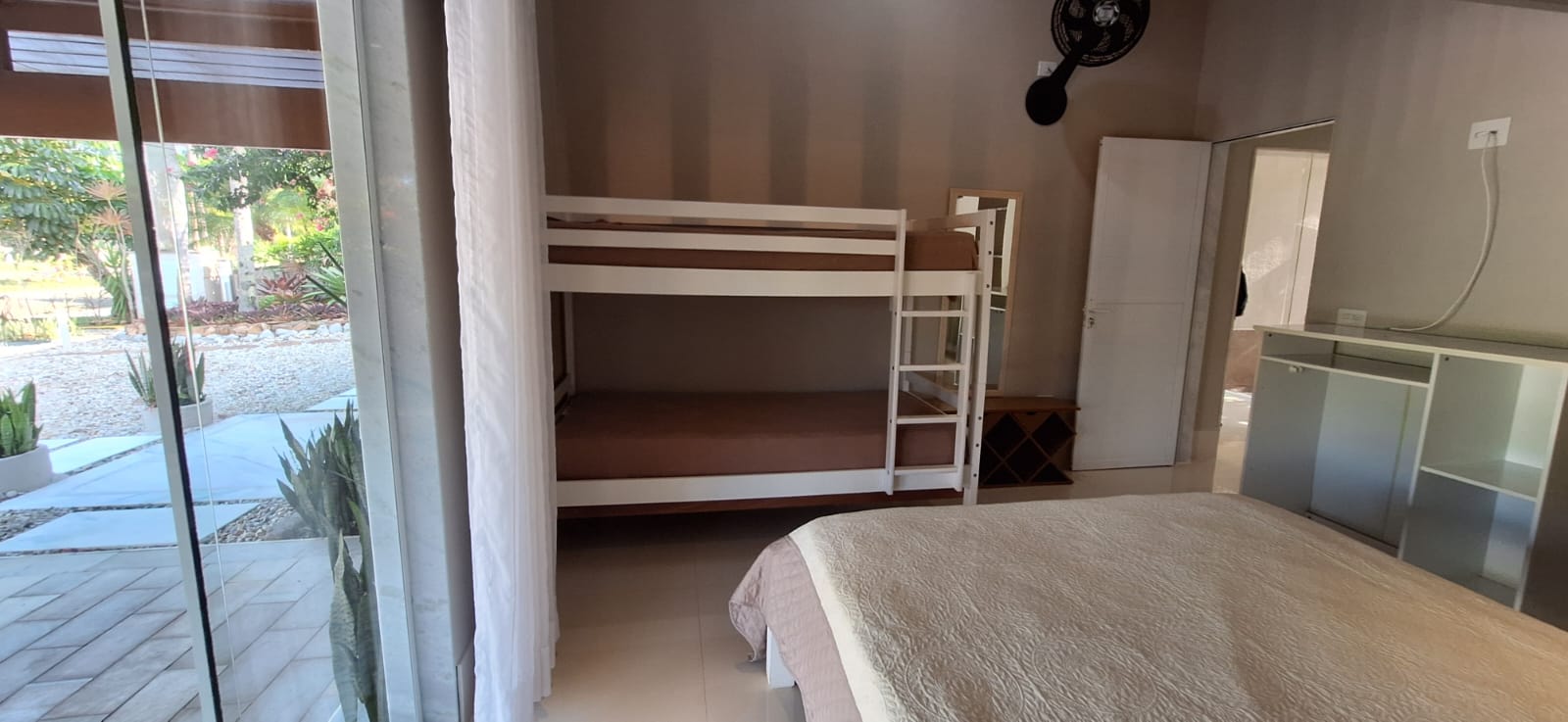 Imagem Casa de Condomínio com 5 Quartos à Venda, 640 m²em Balneário São José - Peruíbe