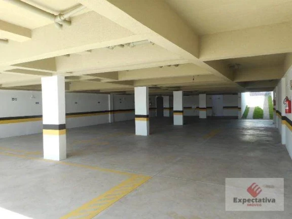 Foto do imóvel: Apartamento com 2 Quartos à Venda, 79 m² em Candelária - Belo Horizonte