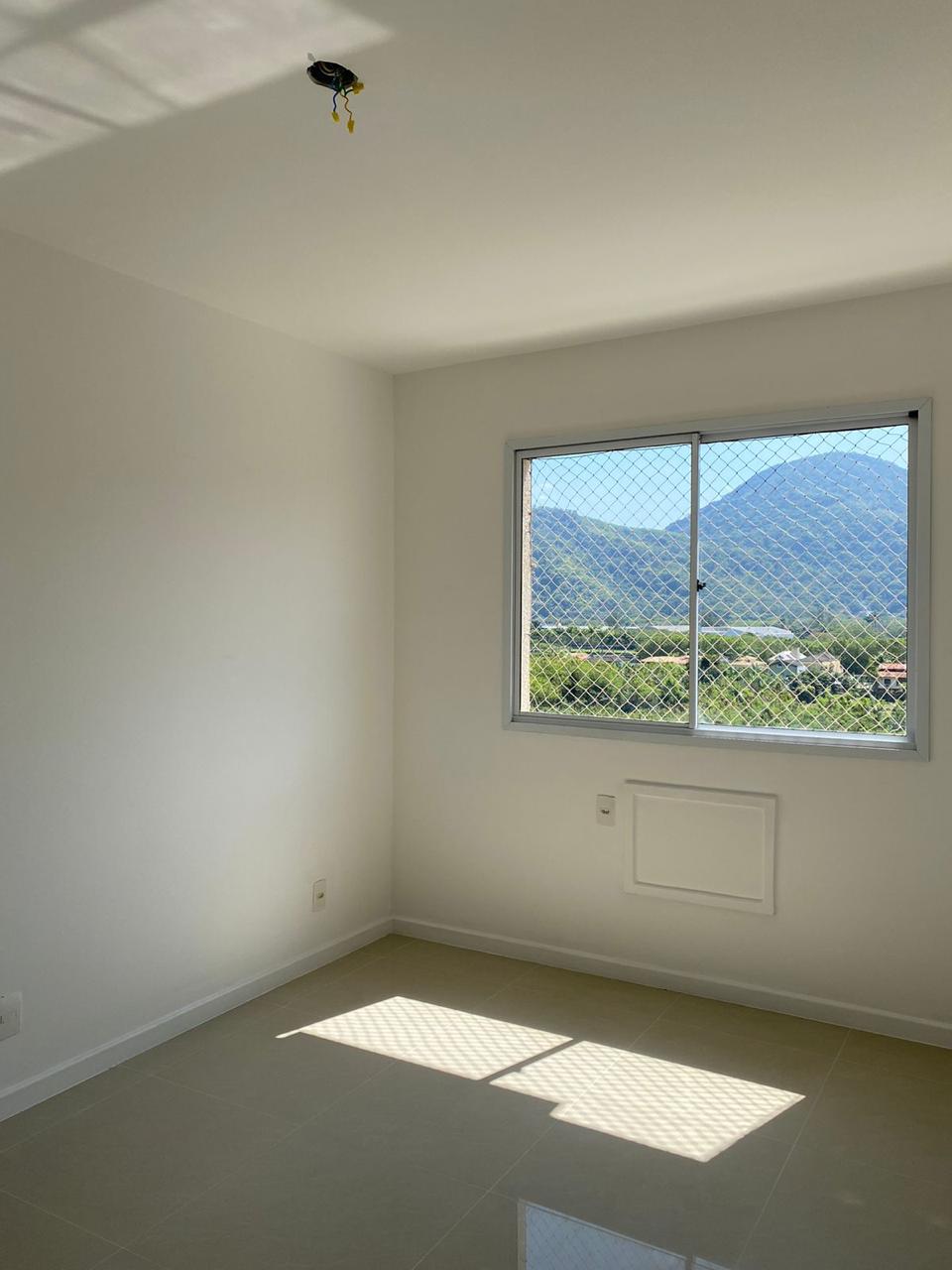 Imagem Apartamento com 2 Quartos à Venda, 64 m²em Recreio dos Bandeirantes - Rio de Janeiro