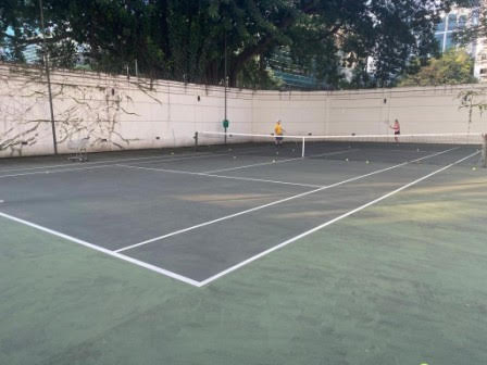 Imagem Apartamento com 4 Quartos à Venda, 220 m² em Itaim Bibi - São Paulo