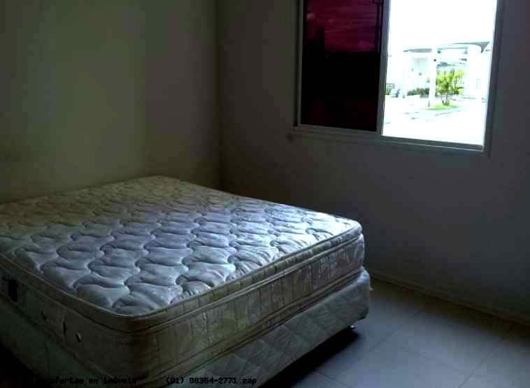 Imagem Apartamento com 3 Quartos à Venda, 100 m²em Nova Marabá - Marabá