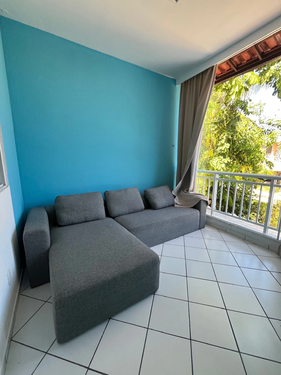 Imagem Casa de Condomínio com 4 Quartos à Venda, 136 m² em Ipioca - Maceió