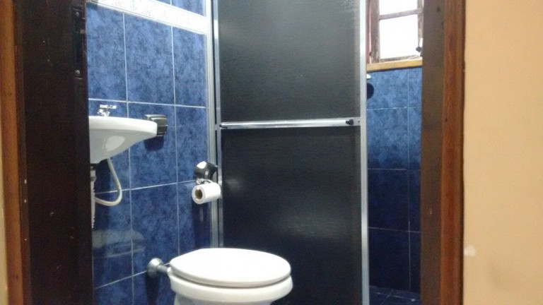 Imagem Sobrado com 3 Quartos à Venda, 120 m² em Parque Savoy City - São Paulo