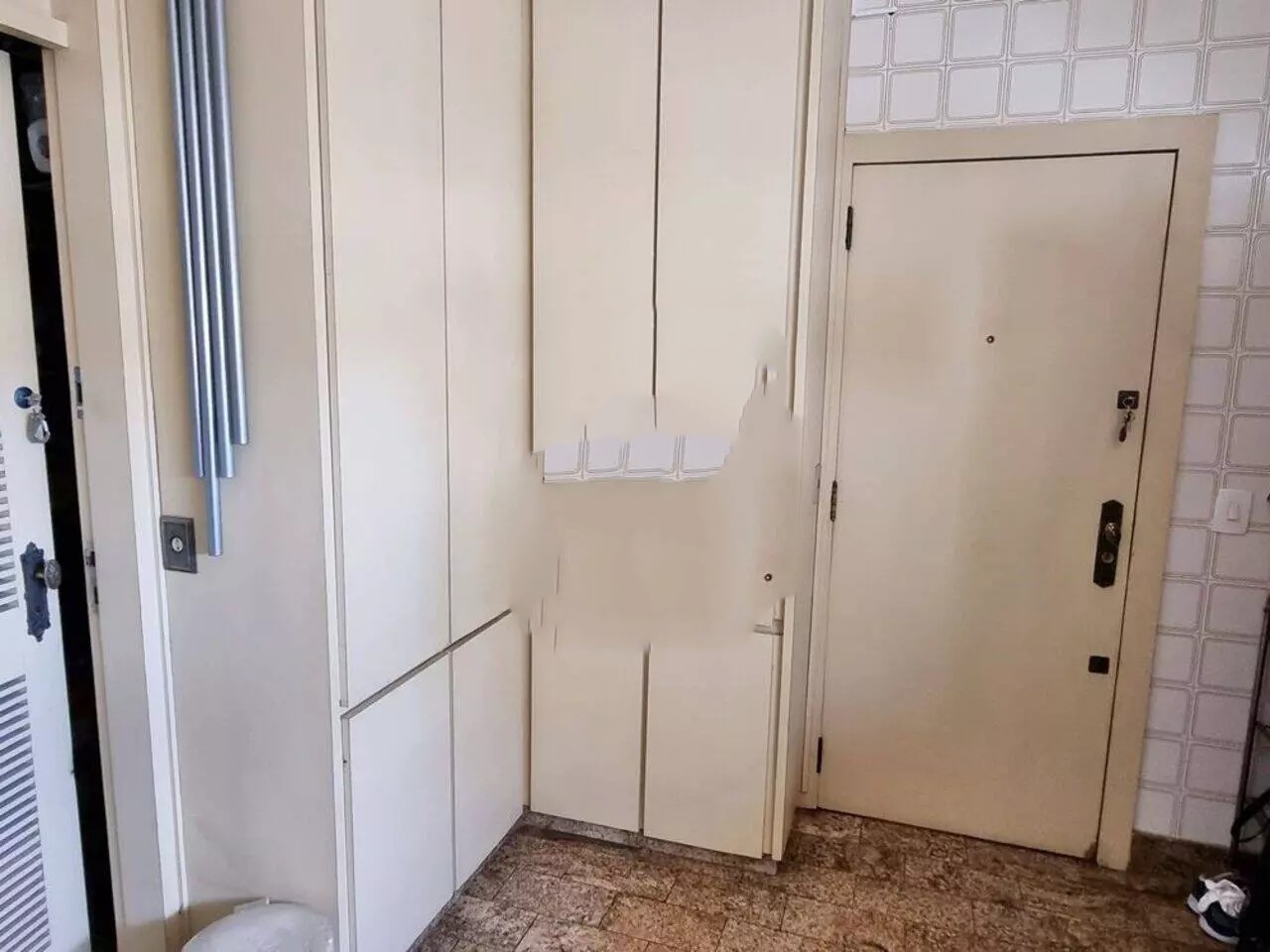 Imagem Cobertura com 5 Quartos à Venda, 307 m²em Ingá - Niterói